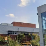 Students stabbed at Washington state high school as police respond