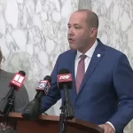 Alleged Antifa-linked protesters indicted in police training center firebombing