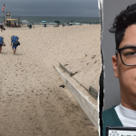 Migrant charged in throat slashing attack, potential Gilgo Beach copycat crime