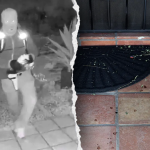 FBI profiler says blood spatter points to single abductor in Nancy Guthrie case