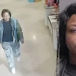 NC repeat offender accused of stabbing pregnant woman at Harris Teeter