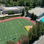 Hollywood director’s son named in Harvard-Westlake water polo abuse lawsuit