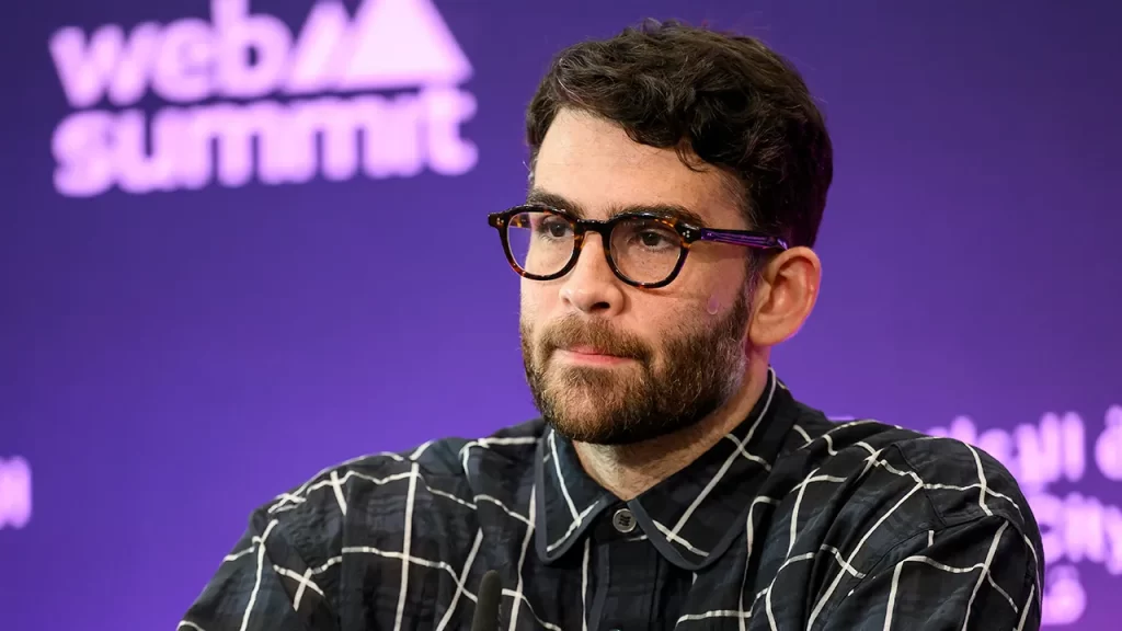 Fox News ‘Antisemitism Exposed’ Newsletter: Who is Hasan Piker and why can’t Democrats condemn him?