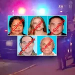 ‘Operation Never Say Die’ targets $50M hospice Medicare fraud in LA