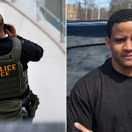 Biden-appointed judge order release of migrant with murder international arrest warrant