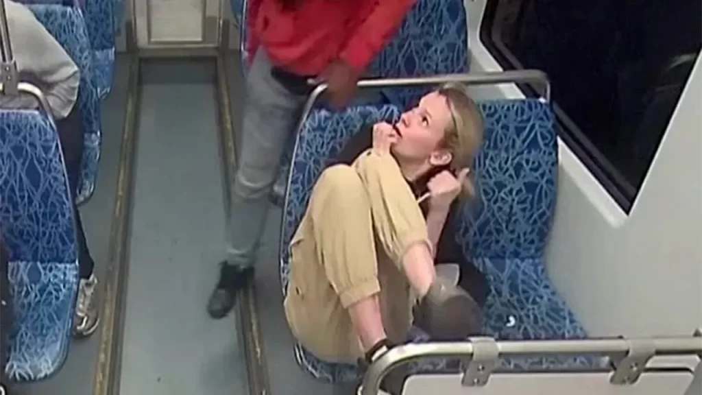 Providence mayor defends comments rebuking mural for slain Ukrainian refugee