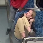 Providence mayor defends comments rebuking mural for slain Ukrainian refugee