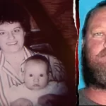 Man accused of 1991 murder arrested after living under false identity: police