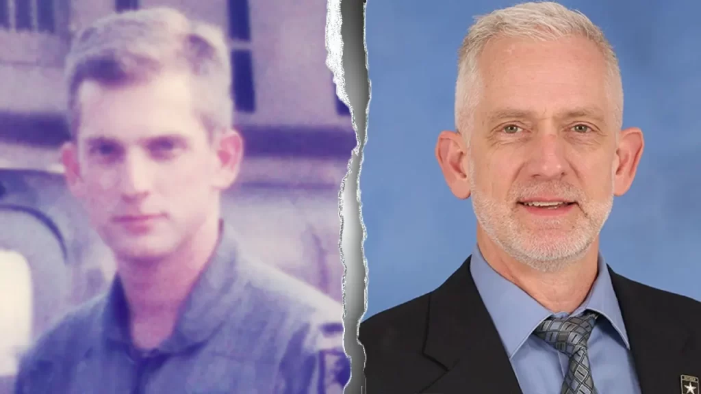 NASA aerospace engineer killed in South Carolina crash amid scientist deaths