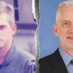 NASA aerospace engineer killed in South Carolina crash amid scientist deaths