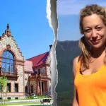 Massachusetts mom accused of strangling her two children, fleeing to Vermont