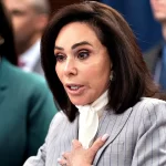 Car theft ring steals vehicles in under a minute using electronic device: feds