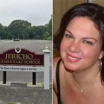 Former NYPD officer and PTA mom accused of stealing $50K from school