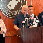 West Virginia refinery chemical release kills 2 and injures 21 others