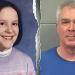 Judge declares mistrial in 1986 girl’s murder over body bag claim