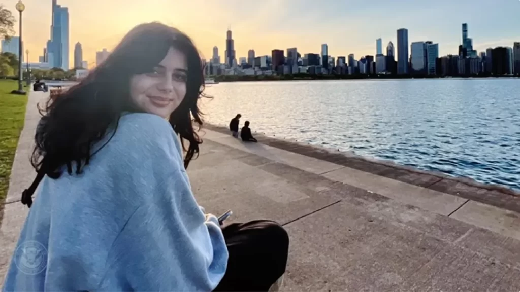 Father of DUI crash victim warns against licenses for illegal immigrants