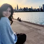 Father of DUI crash victim warns against licenses for illegal immigrants