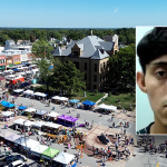 DHS warns Missouri not to release illegal alien charged with rape and kidnapping