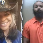 Mississippi man charged with killing, dismembering mother, flushing body parts