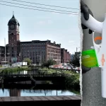 Massachusetts teen charged after gel gun attack during ‘Senior Assassin’ game