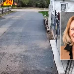 North Dakota Rep Liz Conmy killed in small plane crash in Minnesota