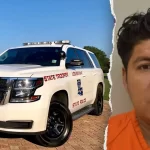 DHS confirms Louisiana man who raped 12-year-old is illegal immigrant