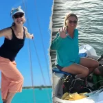 Daughter of missing American in Bahamas cites ‘prior issues,’ seeks probe