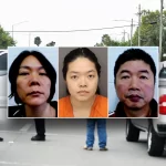 DHS says MacDill bombing case shows birthright citizenship security risk