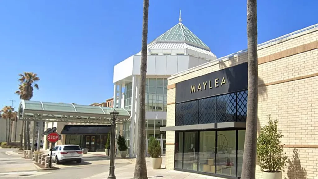 Active shooter reported at Mall of Louisiana as authorities respond