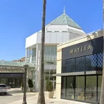 Active shooter reported at Mall of Louisiana as authorities respond