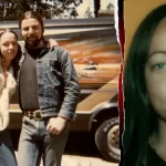 Man sentenced to 20 years for 1983 cold case killing of girlfriend