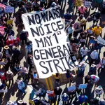May Day 2026 protests planned under Workers Over Billionaires theme