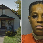 Michigan woman charged for allegedly starving disabled sister-in-law she locked in basement