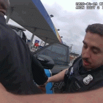 Repeat offender charged with kidnapping Michigan teen at bus stop