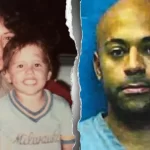 Wisconsin murder conviction vacated in 2000 execution-style killing