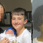 Missouri teen murder suspect held on immigration detainer, records show