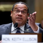 Man accused of $11M Medicaid fraud skips court hearing, warrant issued