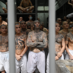 Alleged MS-13 members went ‘hunting’ to boost gang status, prosecutors say