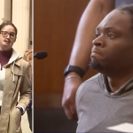 NY man accused of plotting acid attack, mocking college student’s injuries