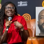 Florida Democratic Party vice chair’s husband accused of murder