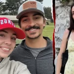 Dad claims ex-Biden staffer abused Samantha Emge before fatal shooting