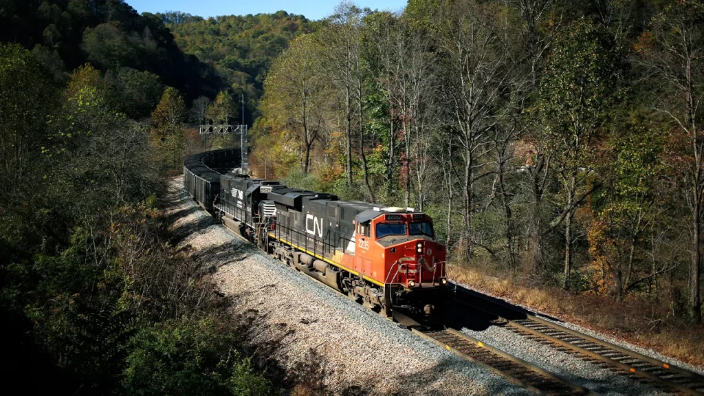 Mayor Paul Morrison arrested after allegedly arriving drunk at train wreck