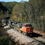 Mayor Paul Morrison arrested after allegedly arriving drunk at train wreck