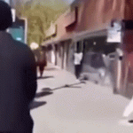 14-year-old boy arrested for stomping 15-year-old girl’s head in East Harlem