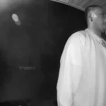 Suspect caught on camera allegedly threatening Ohio dad ‘in the name of Allah’