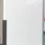 Masked thieves smash, pepper-spray staff in Round Rock jewelry heist