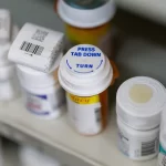 NY doctor and son accused of running pill mill, distributing prescriptions