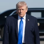 President Trump to address nation with ‘important update’ on Iran and more top headlines