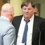 Gilgo Beach killer Rex Heuermann agrees to FBI interviews in plea deal