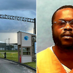 Florida man scheduled for execution for killing woman and her 4-year-old daughter